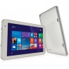 toshiba-encore-2-wt8-b-106-32gb-2.jpg