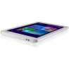 toshiba-encore2-wt8-b-106-atom-z3735f-syst-3.jpg