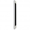 toshiba-encore-2-wt8-b-106-32gb-4.jpg