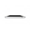 toshiba-encore2-wt8-b-106-atom-z3735f-syst-5.jpg