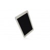 toshiba-encore-2-wt8-b-106-32gb-6.jpg