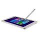 Toshiba Encore 2 WT8PE-B-101 32GB Oro