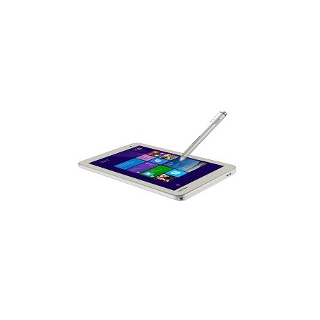 toshiba-encore2-wt8pe-b-101-atom-z3735fsyst-1.jpg
