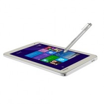 toshiba-encore-2-wt8pe-b-101-32gb-oro-1.jpg