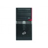 fts-esprimo-p420-intel-ci5-4460-syst-5.jpg