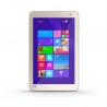 toshiba-encore-2-wt8pe-b-101-32gb-oro-2.jpg