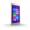 toshiba-encore-2-wt8pe-b-101-32gb-oro-3.jpg