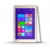 toshiba-encore-2-wt8pe-b-101-32gb-oro-4.jpg