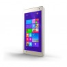 toshiba-encore-2-wt8pe-b-101-32gb-oro-5.jpg