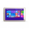 toshiba-encore2-wt8pe-b-101-atom-z3735fsyst-6.jpg