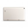 toshiba-encore-2-wt8pe-b-101-32gb-oro-7.jpg