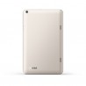 toshiba-encore-2-wt8pe-b-101-32gb-oro-8.jpg