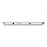 toshiba-encore2-wt8pe-b-101-atom-z3735fsyst-9.jpg