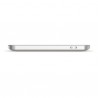 toshiba-encore-2-wt8pe-b-101-32gb-oro-10.jpg