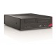 Fts Esprimo E420 Pg3220 Syst