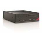Fujitsu ESPRIMO E420 E85+