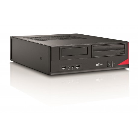 fts-esprimo-e420-pg3220-syst-1.jpg