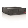 fujitsu-esprimo-e420-e85-1.jpg