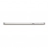 toshiba-encore-2-wt8pe-b-101-32gb-oro-12.jpg
