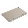 toshiba-encore2-wt8pe-b-101-atom-z3735fsyst-13.jpg