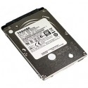 Toshiba Hdd 500gb Sata 3gb/s 2.5in Int