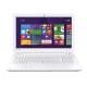 Toshiba Satellite L50-B-1Z7