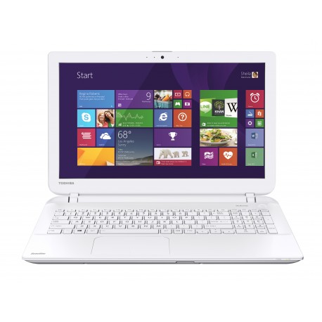 toshiba-satellite-l50-b-1z7-ci3-4005u-syst-1.jpg