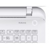 toshiba-satellite-l50-b-1z7-ci3-4005u-syst-2.jpg