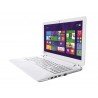 toshiba-satellite-l50-b-1z7-3.jpg