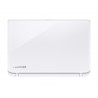 toshiba-satellite-l50-b-1z7-6.jpg