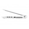 toshiba-satellite-l50-b-1z7-7.jpg