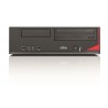 fujitsu-esprimo-e420-e85-2.jpg