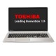 Toshiba Satellite S50-B-151
