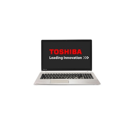 toshiba-satellite-s50-b-151-ci5-5200u-syst-1.jpg