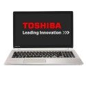 Toshiba Satellite S50-b-151 Ci5-5200u Syst