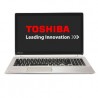 toshiba-satellite-s50-b-151-ci5-5200u-syst-1.jpg