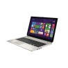 toshiba-satellite-s50-b-151-ci5-5200u-syst-2.jpg