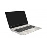 toshiba-satellite-s50-b-151-ci5-5200u-syst-3.jpg