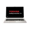 toshiba-satellite-s50-b-151-ci5-5200u-syst-4.jpg