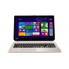 toshiba-satellite-s50-b-151-ci5-5200u-syst-5.jpg