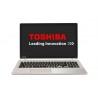 toshiba-satellite-s50-b-151-ci5-5200u-syst-6.jpg