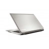 toshiba-satellite-s50-b-151-ci5-5200u-syst-7.jpg