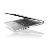 toshiba-satellite-s50-b-151-ci5-5200u-syst-8.jpg