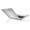 toshiba-satellite-s50-b-151-ci5-5200u-syst-9.jpg