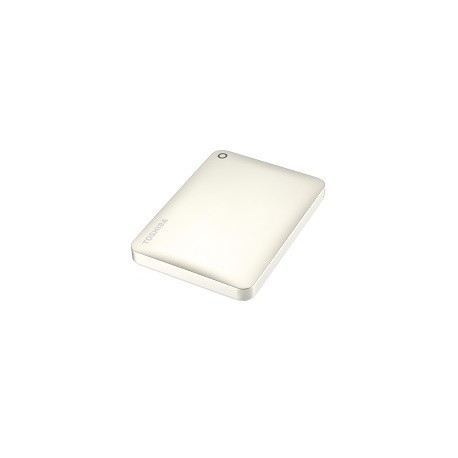 toshiba-canvio-connect-ii-ext-1.jpg