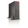 fujitsu-esprimo-e420-e85-3.jpg