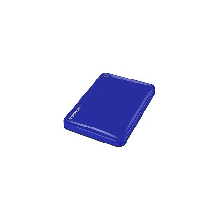 toshiba-canvio-connect-ii-500gb-1.jpg