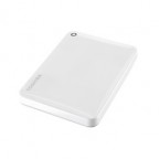Toshiba Canvio Connect II 500GB