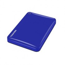 toshiba-canvio-connect-ii-ext-1.jpg