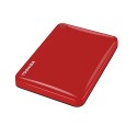 Toshiba Canvio Connect II 1TB